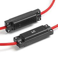 Littelfuse 0496150.Z Cable Fuse In Line 150A Cable Pro
