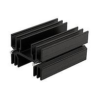 Same Sky (formerly CUI Devices) HSE-B250-04H Component 25x35x25.4mm w/pin extrusion TO-220