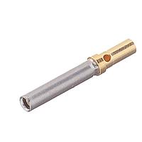 Molex / FCT 173112-0209 D-Sub Contacts FCT TERM SIGN RCPT CRP 8U 20-24 AWG