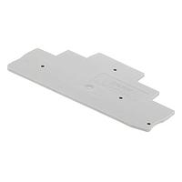 PHOENIX CONTACT 3211647 Cover D-PT 2,5-3L
