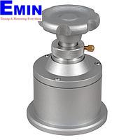 PCE FSC 50 Paper Scale Round Sample Cutter (0-5 mm, 50 cm²)