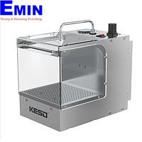 KESD KH-A5G Anti Static and Dust Collecting Box (750mA~1100mA)