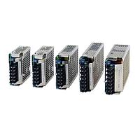 TDK-Lambda HWS150A-5/ME Switching Supplies 5Vout 30A 150W Medical 115-230VAC