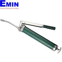 SATA 97204 Hand-Operated Heavy Duty Grease Gun 600cc