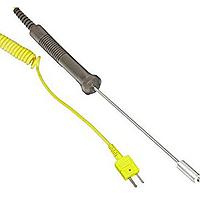 TSI TSI-792 Surface Temperature Probe