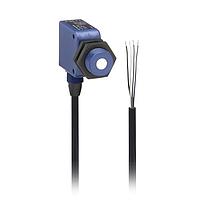 Telemecanique VM1VA2000 Proximity Sensors VIRTU SENSOR SONIC ANALOG VOLTAGE, CBL