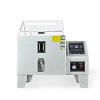 Salt Spray, Corrosion testing Chamber Inspection Service