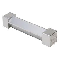 ELCOMETER 3540 Four Sided Film Applicator (250mm, 50-100-150-200µm)