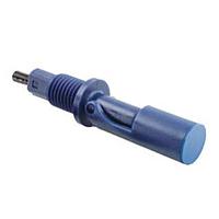 TE CONNECTIVITY SENSORS 20017785-00 Liquid Level Sensors LS309-52 Liquid Level Sensor