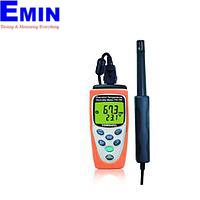 TENMARS TM-184 Temp/Humidity meter (-20.0°C～60.0°C,1%~99%)