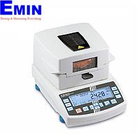 Kern MLS 50-3D Moisture analyser (50 g/ 1 mg)
