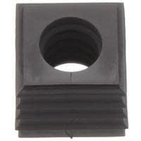 Weidmuller 2584040000 IP66 Sealing CABTITE SE 11-12 SML BK