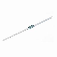 MEDER electronic KSK-1A04-2530 Reed Switches 25-30AT 3W 30V 0.3A 4.1 MM