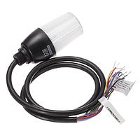 Altech IF5M024ZM05-1 Tower Lights Multi-color LED