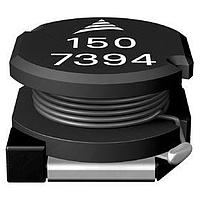 EPCOS B82475A1683K000 Power Choke 68uH 1.2A 10 % 10.4x10mm SMD