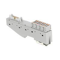PHOENIX CONTACT 1278796 Interface Modules VFC-PT/FLK16