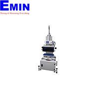 H&H CS-687 Pneumatic Flat Cool + Heat Press Machine