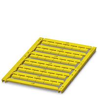 PHOENIX CONTACT 0829207 Terminal Block Tools & Accessories UCT-TMF 10 YE