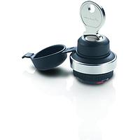 RAFI 1.30.285.221/0100 Keylock RAFIX 22 FSR Keylock switch 90