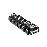 Infineon EVALIHR5IPBAV1TOBO1 IGBT Driver