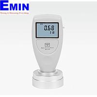 Amittari WA-160A Water activities meter