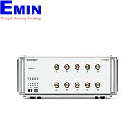 Litepoint IQxstream Multi-DUT Cellular Test System