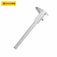 BOSI BS162300 Momo-Block Vernier Calipers (0-300mm)