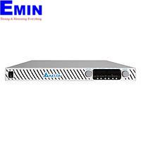 PRODIGIT D3000 Programmable DC Power Supply (3000W)