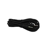 Bierer Meters PRA3 Audio Cable