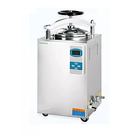 Faithful FSF-35HD Vertical Pressure Steam Sterilizer (35L)