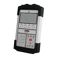 DV Power RMO-TH Handheld Winding Ohmmeter (1 µΩ – 3 kΩ)
