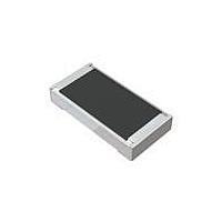 ROHM Semiconductor SFR03EZPF4990 Thick Film Resistors SMD