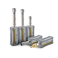 KEYSIGHT U2002A-H26 Power Sensors (USB type, –60 ~ +20dBm, 10MHz~26.5GHz)