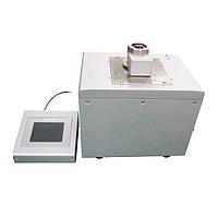 Kyoritsu Electric RSM-7000 Photosensitive area distance measuring instrument (APS-C size)
