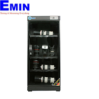 Nikatei DCH100 High-Class Moisture Proof Cabinet