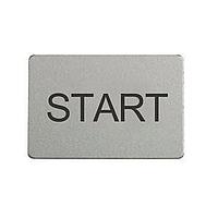 Eaton M22-XST-GB1 Legend Plate LEGEND PLATE INSERT