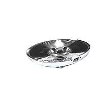 LedLink Optics LL01ZZ-DTR60L02-M2 Lens Assembly