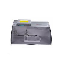 Sinothinker SK2000B Elisa Washer (48/96 well)