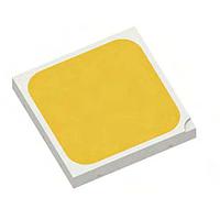 Lumileds L150-NSC15006000S0 Low Power LEDs Base L1 part number - Nightscape