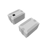 Abracon AFII-LC-0049 Bandpass Filters RF FILTER BAND PASS UWB 0805