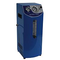Organomation NITRO-GEN+ Nitrogen Generator (35 L/min)
