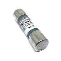 Eaton Bussmann MIC-20 Fast Acting Supplementary Fuse 250VAC 20A Fast Acting Indicating