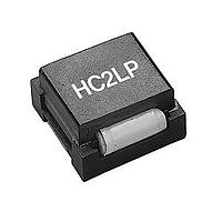 Eaton HC2LP-R68-R High Power Choke 0.68uH 50A 0.0006ohms