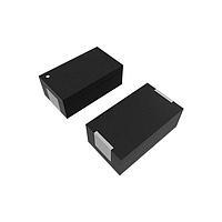 Abracon AVR-1F140805SR22KT Power Inductors IND 0.22uH 45A 0.17mOhm