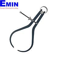 MOORE & WRIGHT MW526P Outside Calipers (150mm / 6")