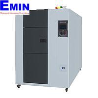 Thermal Shock chamber