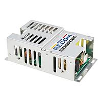 RECOM Power RACM90-24SK/ENC AC/DC Converter 90W 85-264Vin 24Vout 3750mA