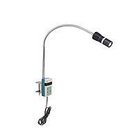 Micare JD1200J Medical examination light