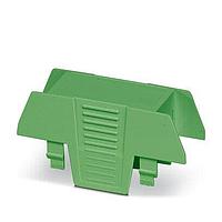 PHOENIX CONTACT 2202199 Enclosures for Industrial Automation EH 22,5-C DS/ABS