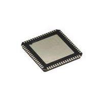 Microchip Technology ATSAM4LC8BA-MU ARM Microcontrollers - MCU QFN,GREEN,IND TEMP,CRYPTO,MRL A